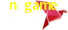 Payment Method