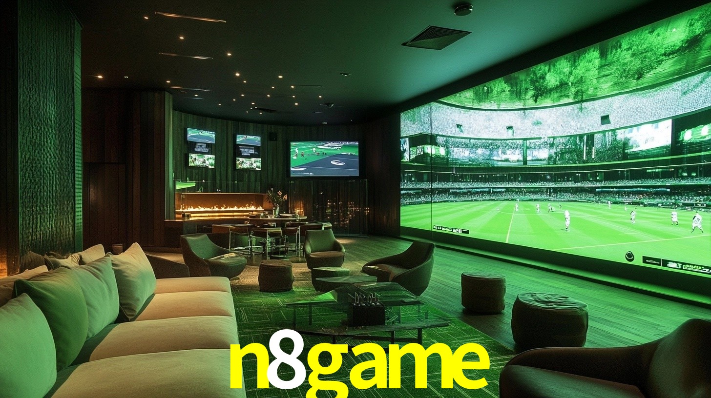 n8game bet