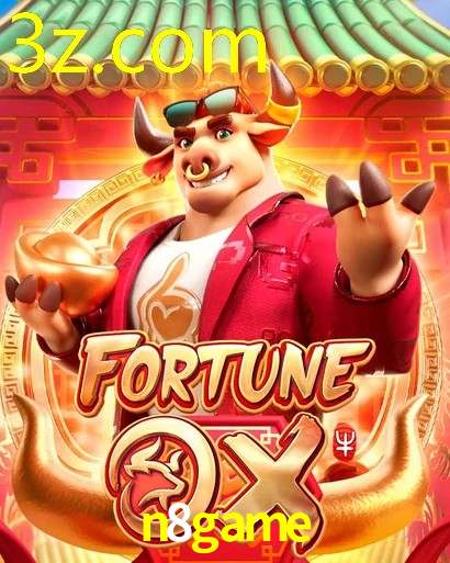 N8GAME