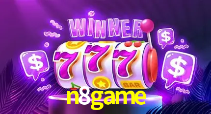 A Popularidade dos Caça-Níqueis no n8game