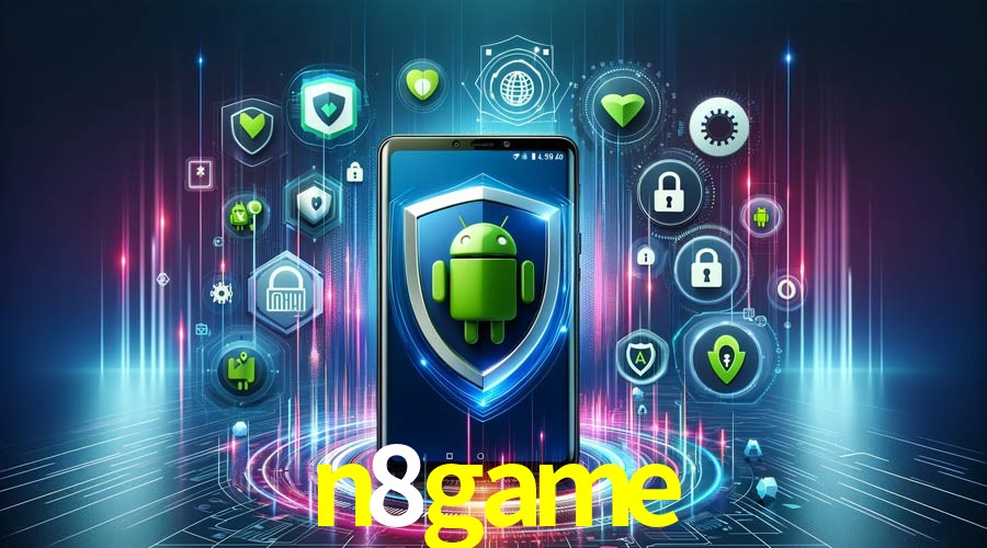 Game Providers n8game