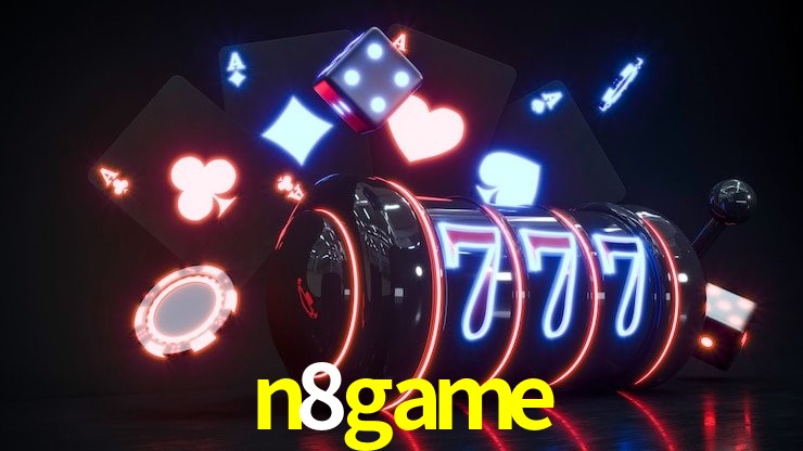 Football Betting n8game