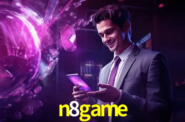 Basketball Betting n8game