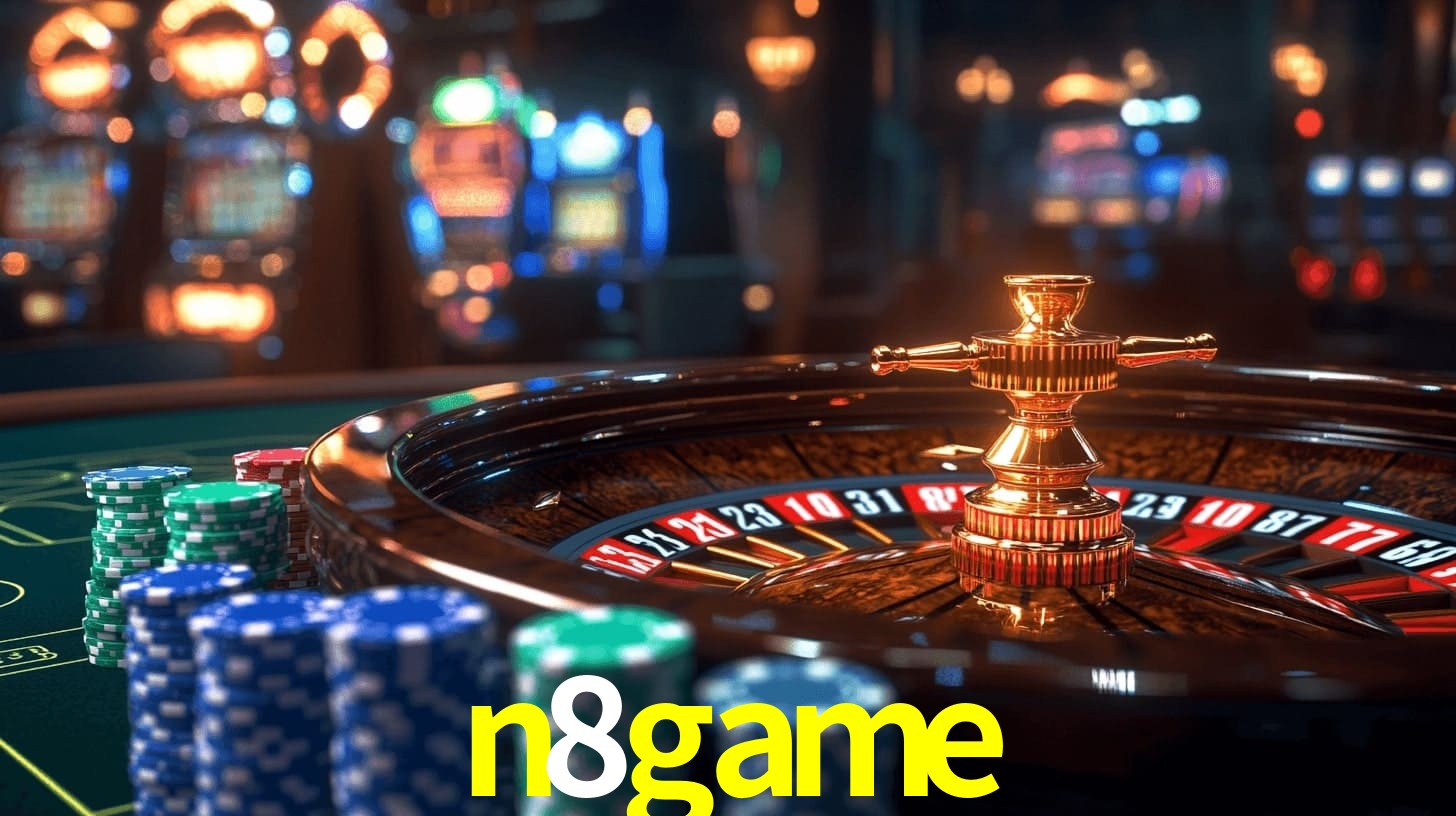 n8game,n8.game