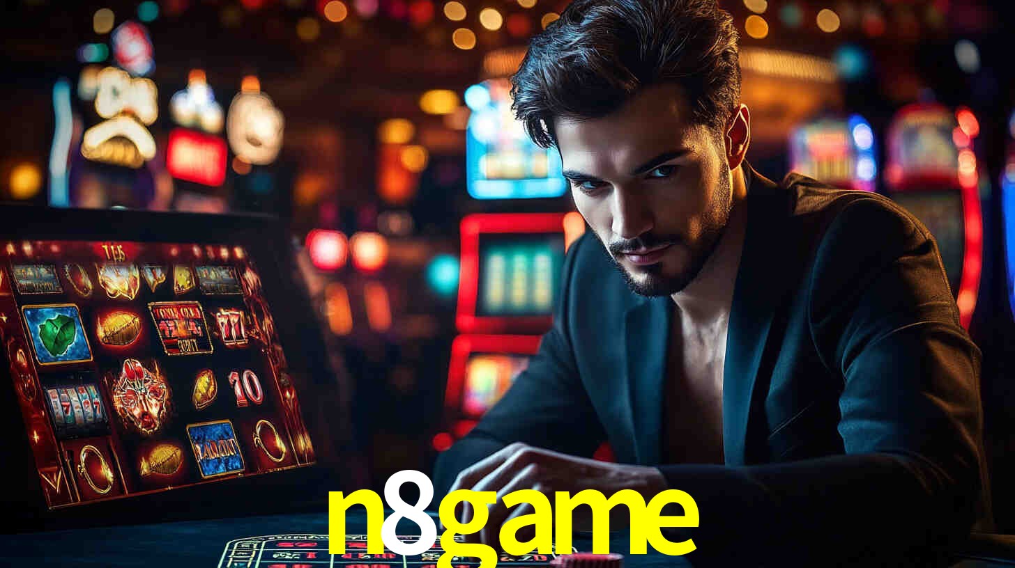 n8game,n8.game