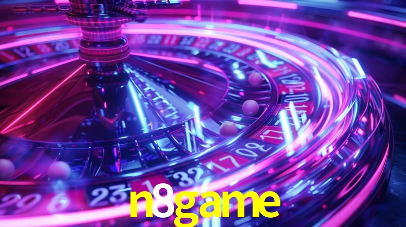 Explorando a Categoria de Eventos em Apostas na n8game