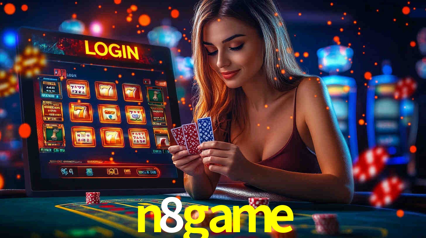 n8game bet