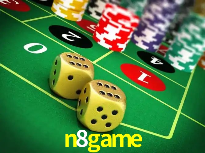 Tennis Betting n8game