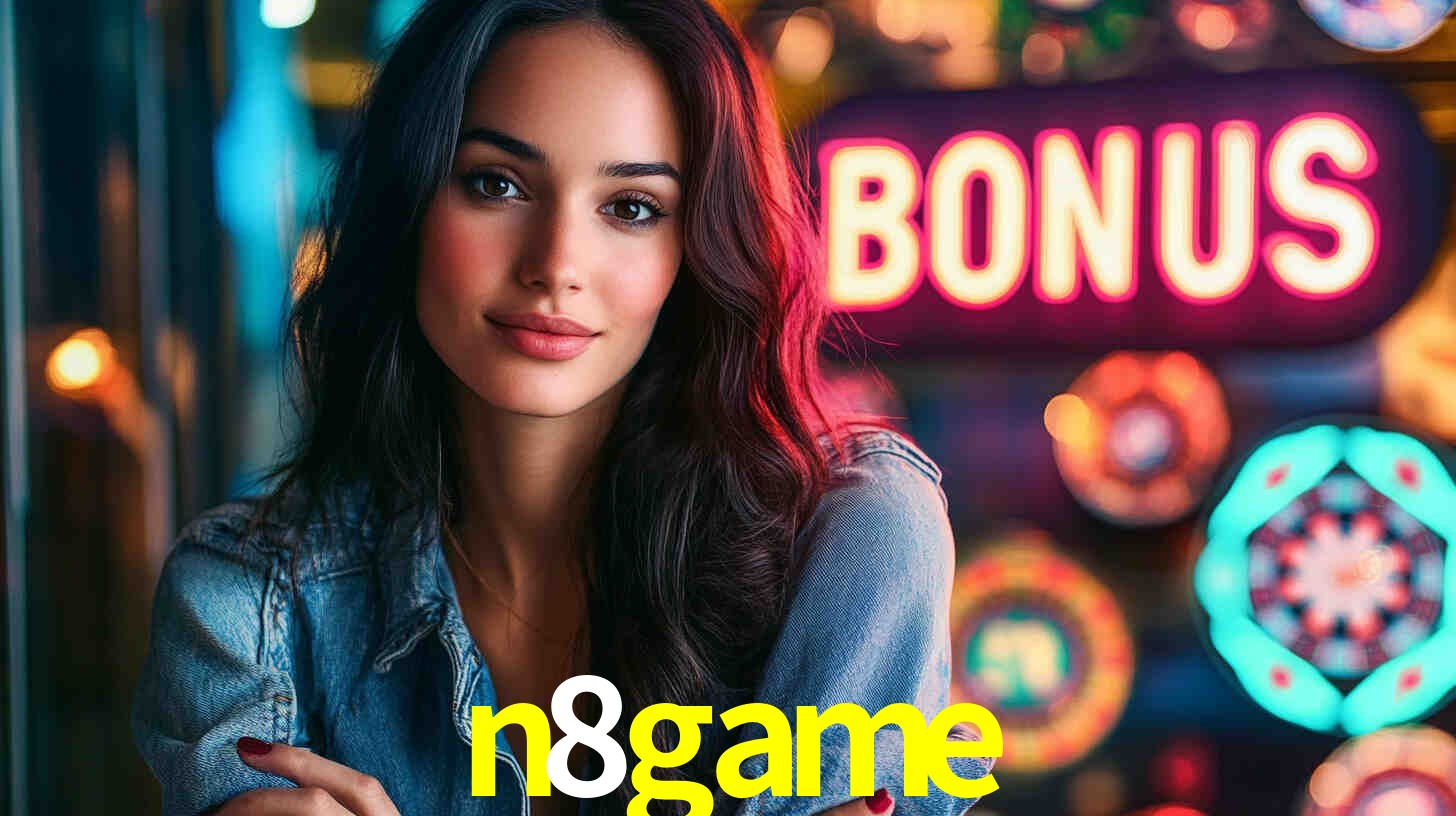 n8game,n8.game