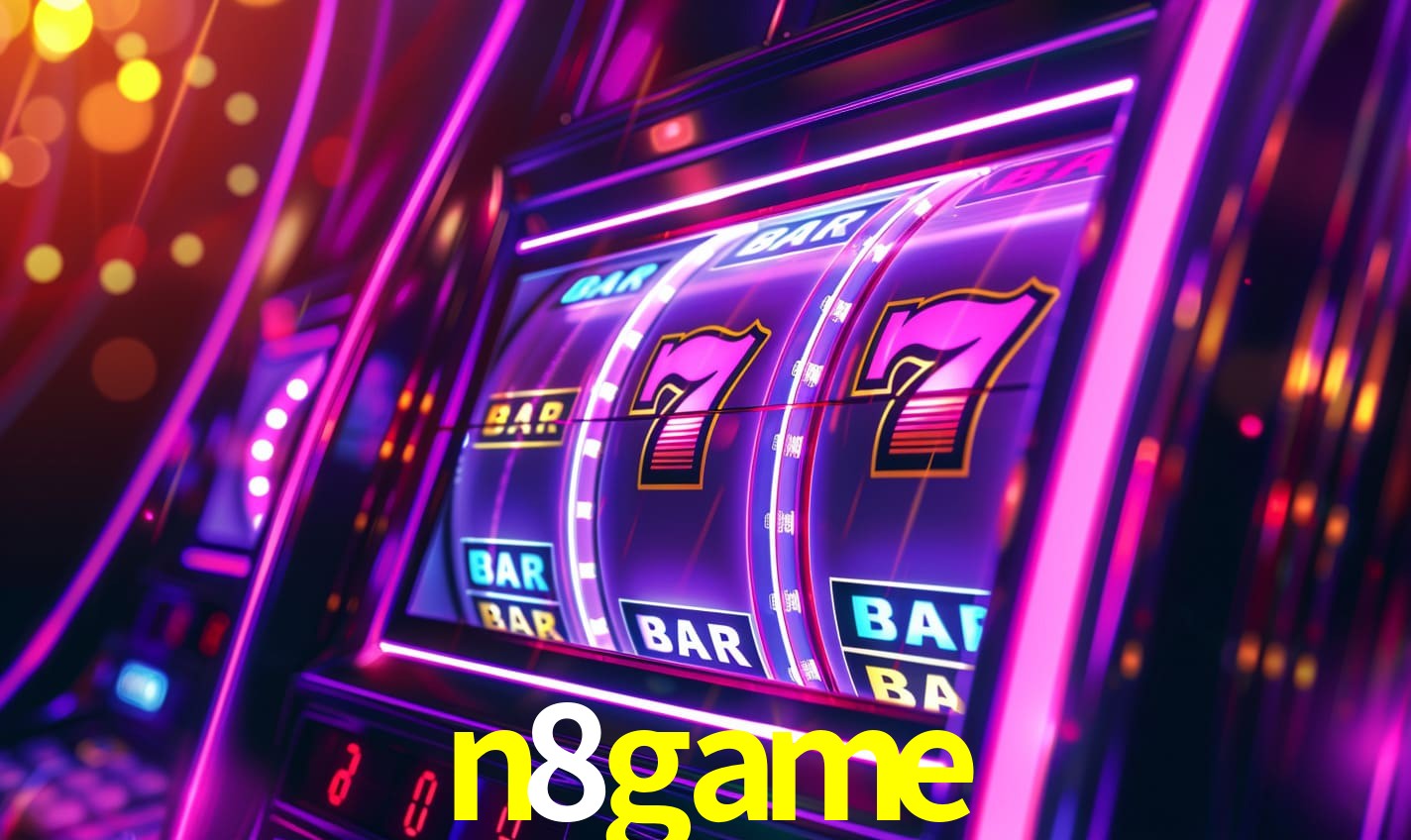 n8.game