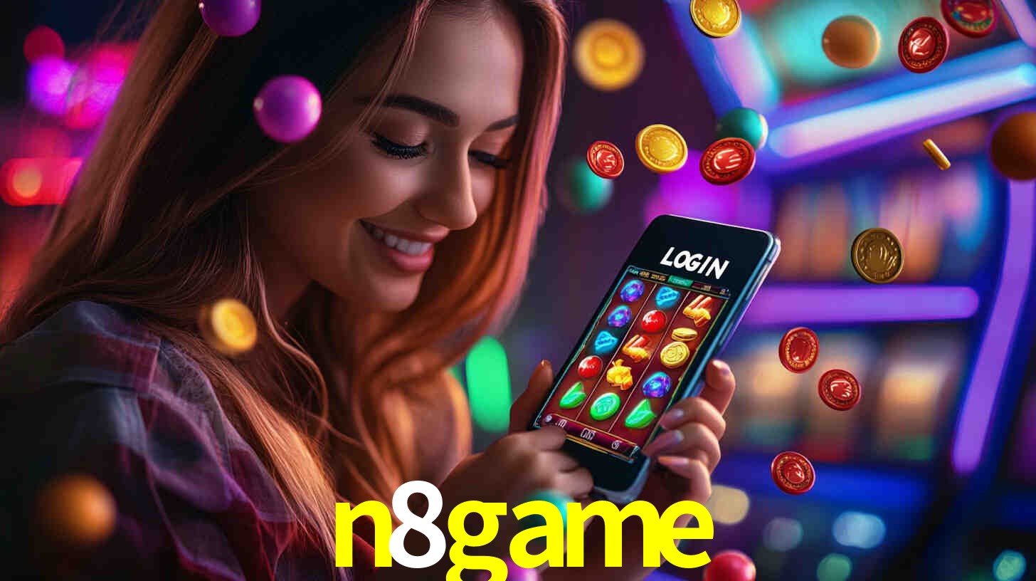 n8game,n8.game