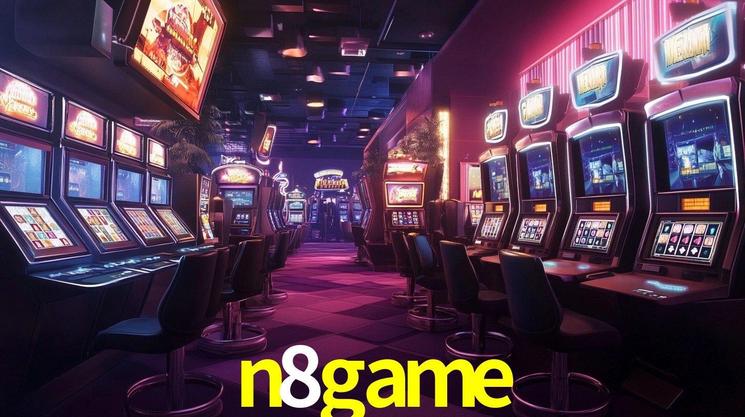 Daily Bonuses n8game