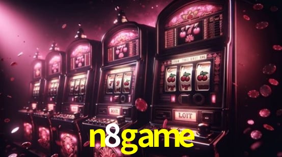 Crash Games Statistics n8game