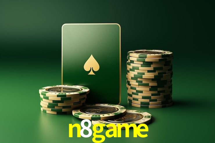 Crash Games Strategies n8game