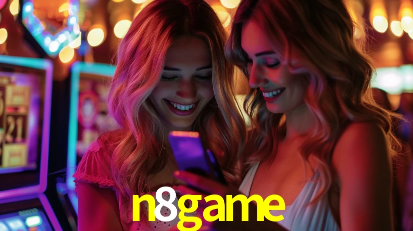 n8game,n8.game