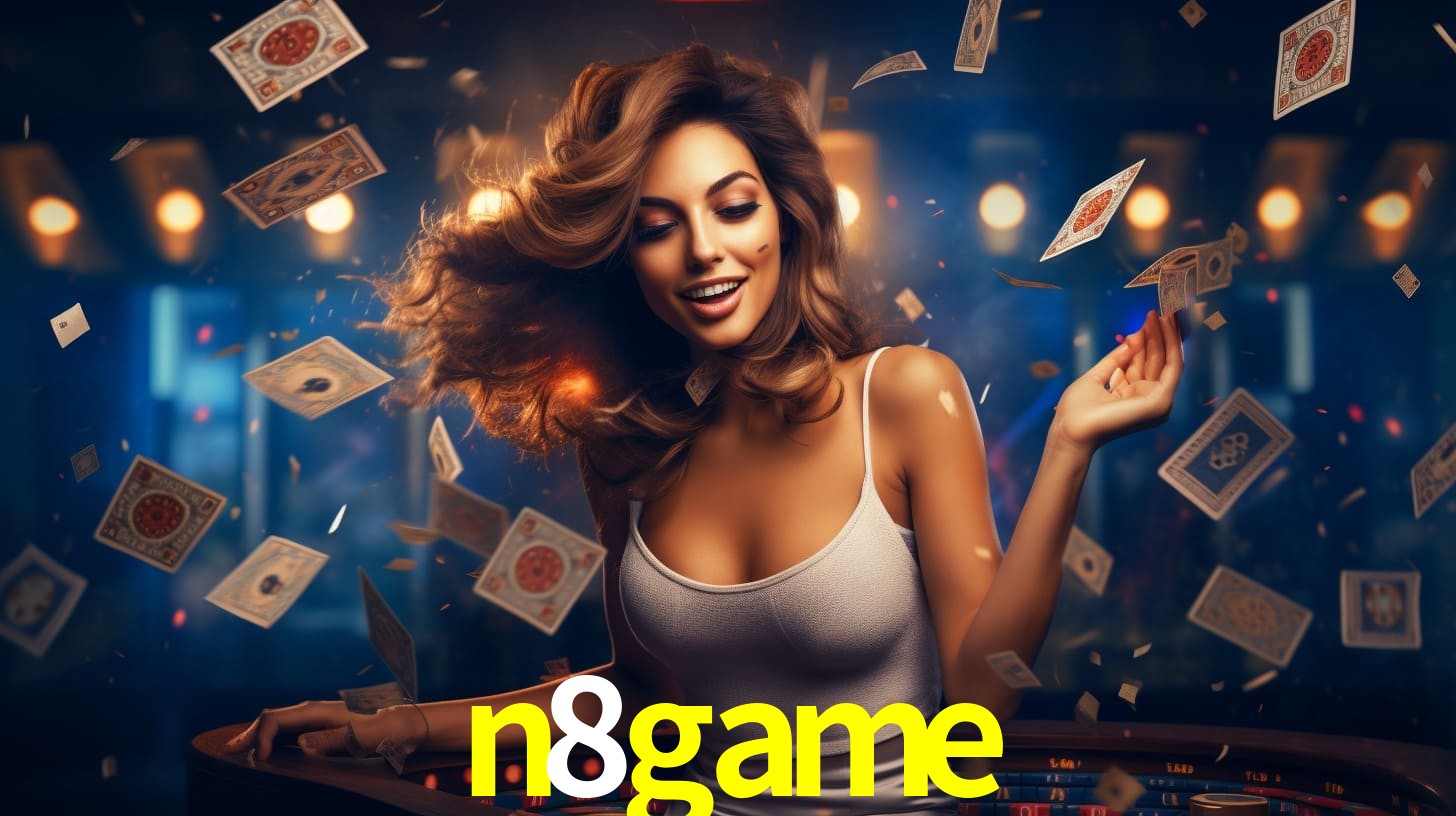 n8.game