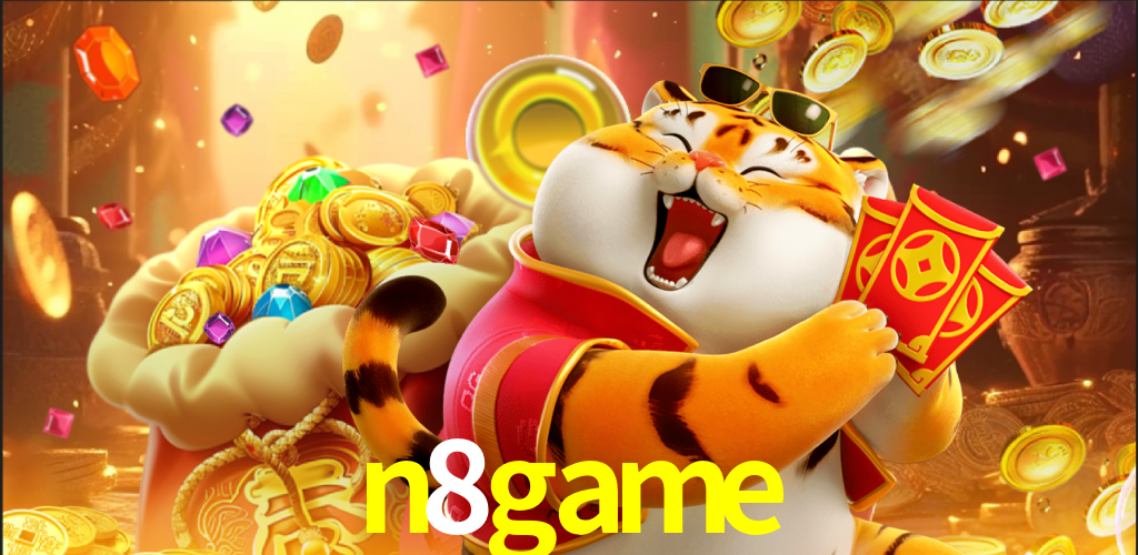 n8game