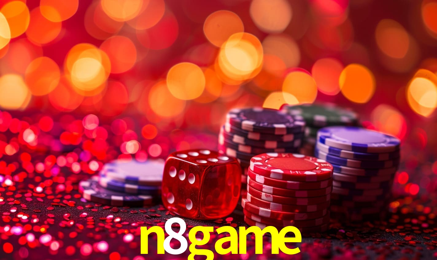 Explorando a Categoria de Eventos em Apostas na n8game