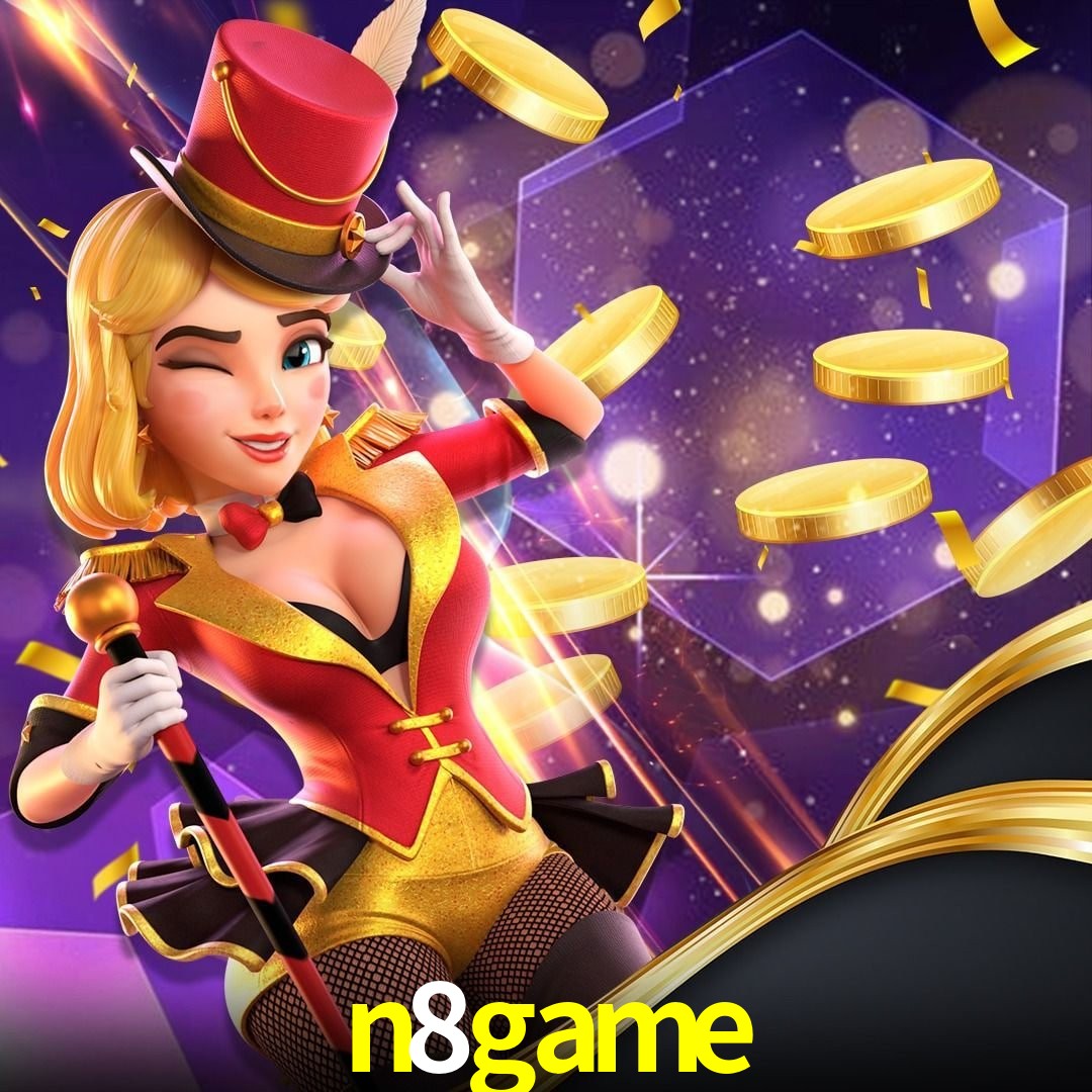 Aviator Game n8game