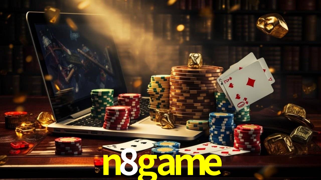 Football Betting n8game