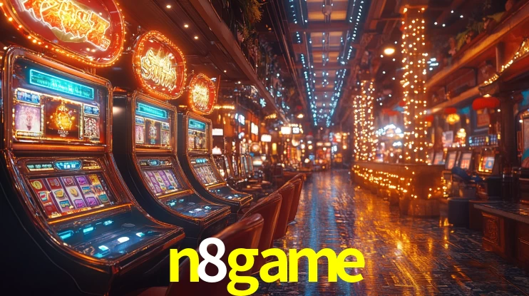 n8.game