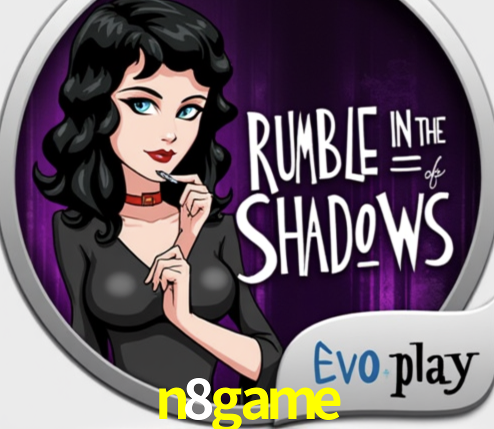 API Integration n8game