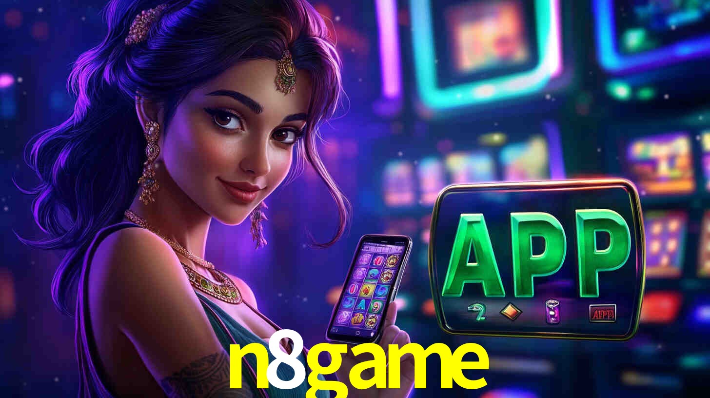 n8game bet