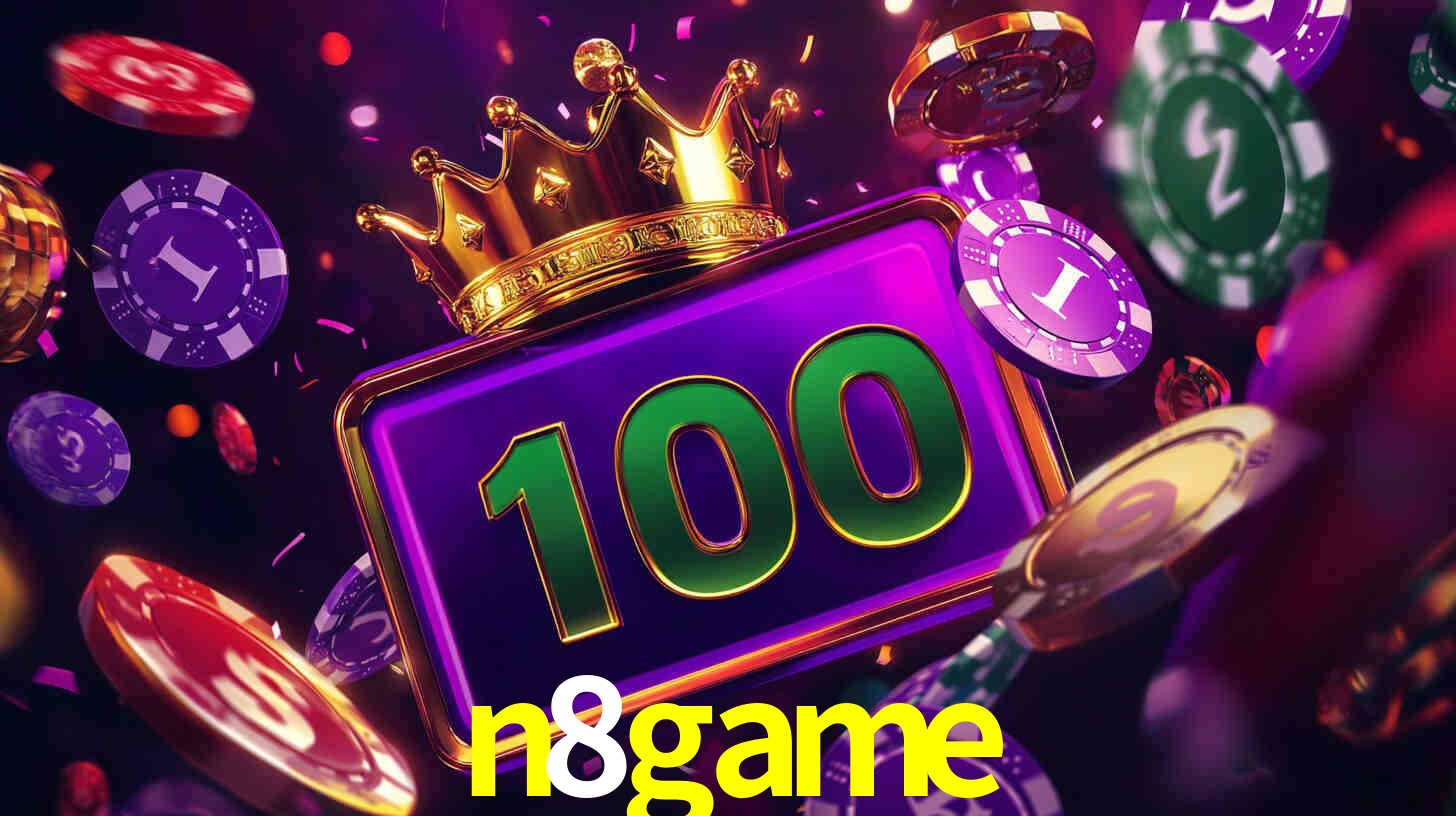 Instant EasyPaisa n8game