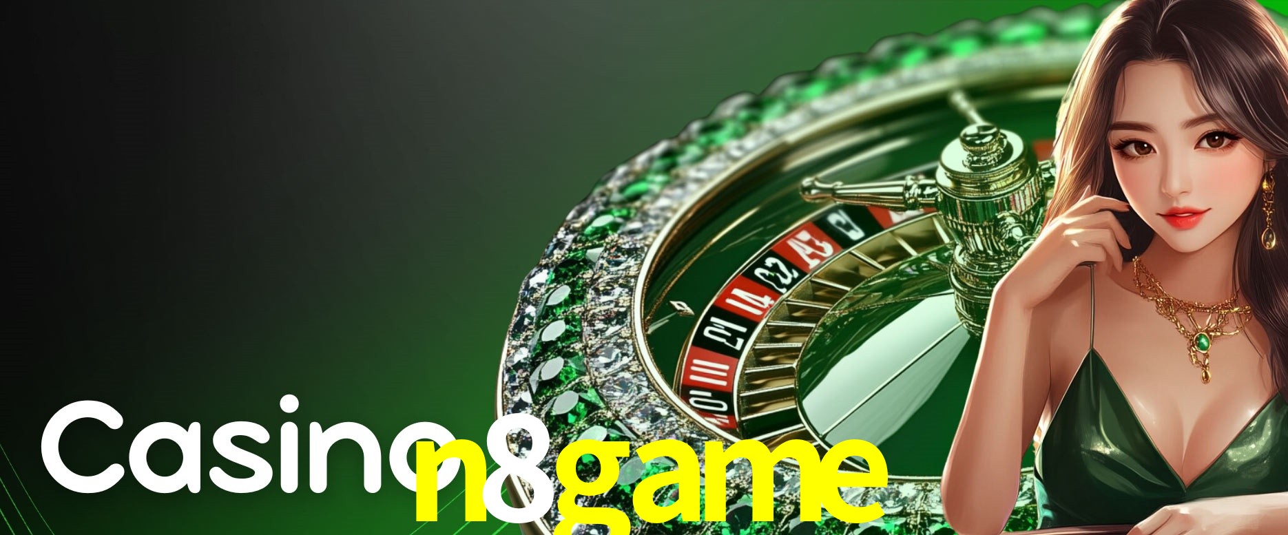 Weekend Specials n8game