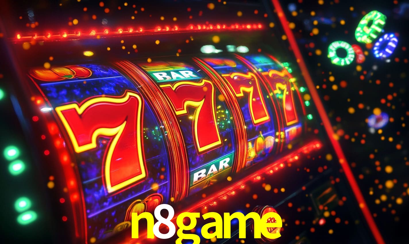 n8game,n8.game