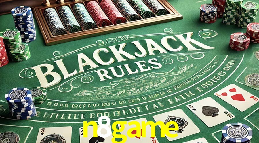 Games Directory n8game