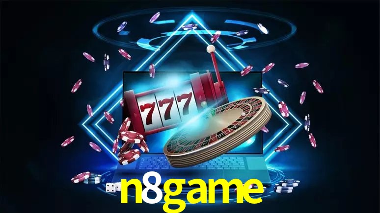 Live Casino n8game