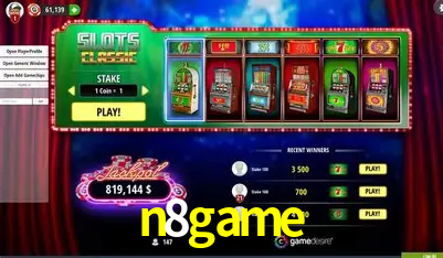 A Revolução dos Aplicativos de Jogos no 330bet
