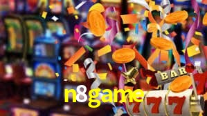 n8.game