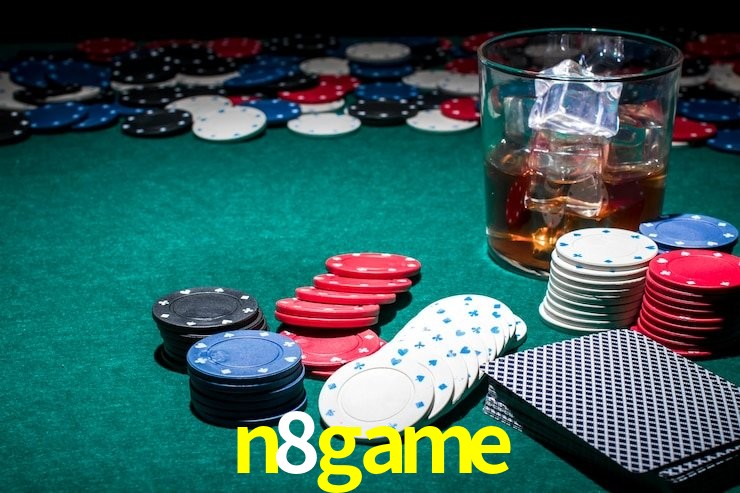 Basketball Betting n8game