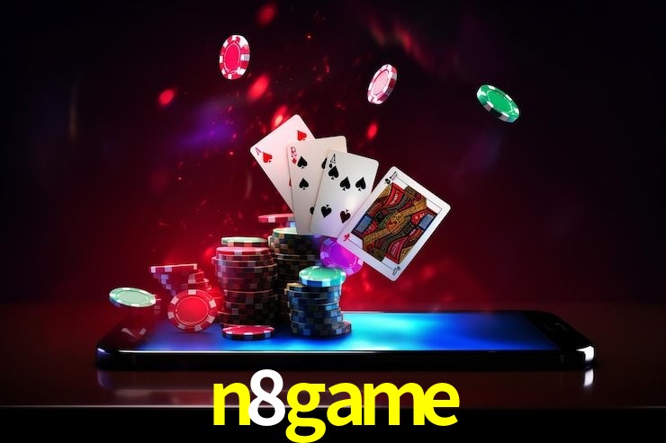 Bonus Features n8game