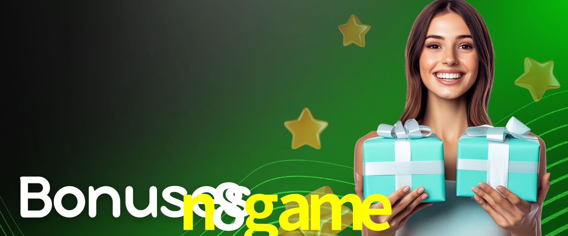 Flash Promotion n8game