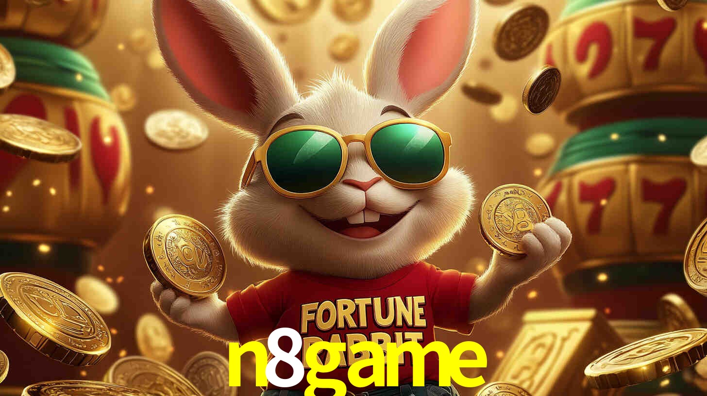 n8.game