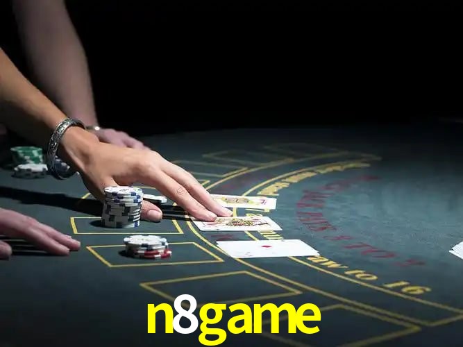Security Systems n8game