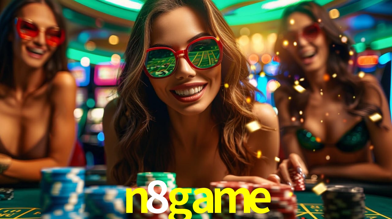 Sports Statistics n8game