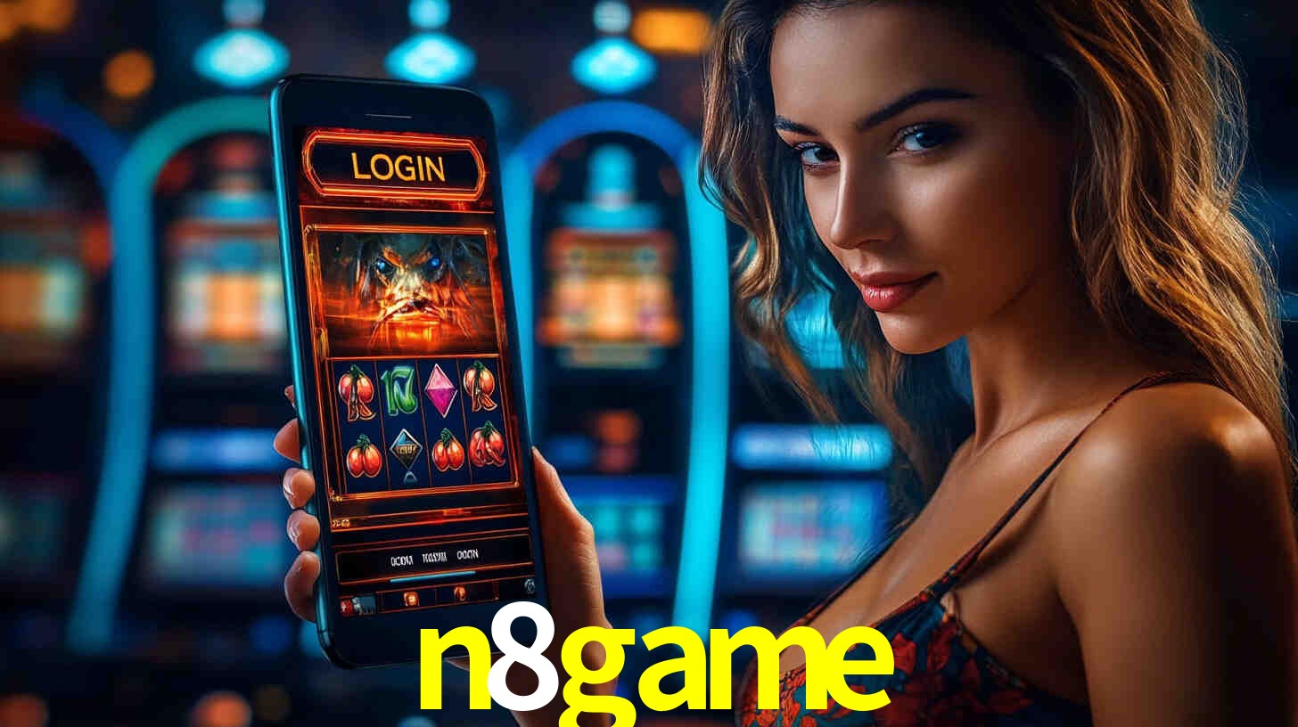 n8game,n8.game