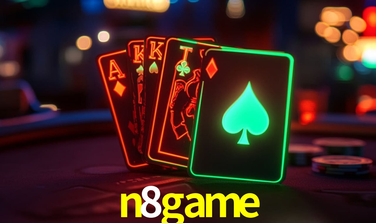 Bonus Features n8game